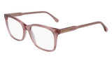 Lacoste L2870 Eyeglasses