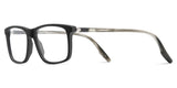 Safilo Lastra06 Eyeglasses