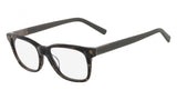 Calvin Klein 7937 Eyeglasses