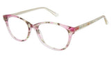 RACHEL Rachel Roy D610 Eyeglasses