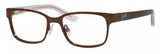 Juicy Couture 916 Eyeglasses