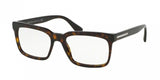 Prada 28RV Eyeglasses