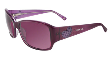 Bebe BB7036 Sunglasses