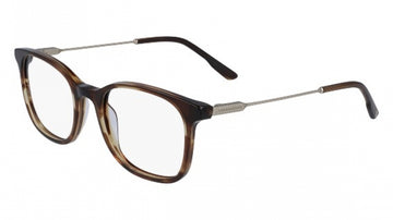 Skaga SK2855 HONUNG Eyeglasses