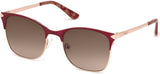 Guess 7517 Sunglasses