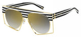 Marc Jacobs Marc312 Sunglasses