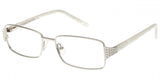 Exces 119 Eyeglasses