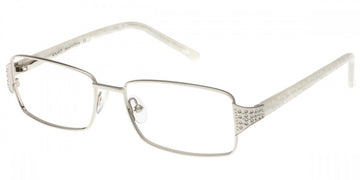 Exces 119 Eyeglasses
