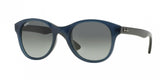 Ray Ban 4203 Sunglasses