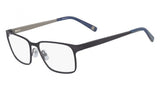 Marchon NYC M BARNARD Eyeglasses