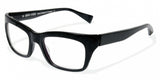 Alain Mikli 1210 Eyeglasses