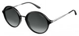 Carrera 5031 Sunglasses