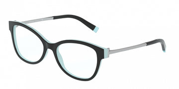 Tiffany 2190F Eyeglasses
