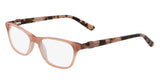 Anne Klein AK5058 Eyeglasses