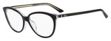 Dior Montaigne33F Eyeglasses