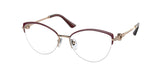 Bvlgari 2217B Eyeglasses