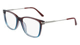Calvin Klein CK19711 Eyeglasses