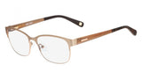 Nine West 1053 Eyeglasses