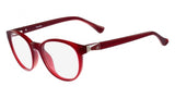 Calvin Klein 5892 Eyeglasses