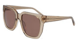 DKNY DK513S Sunglasses