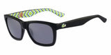 Lacoste L711S Sunglasses