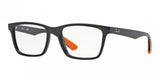 Ray Ban 7025 Eyeglasses