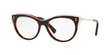 Valentino 3023 Eyeglasses