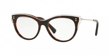 Valentino 3023 Eyeglasses