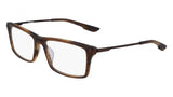 Columbia C8022 Eyeglasses