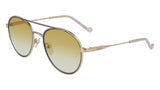 Liu Jo LJ119S Sunglasses