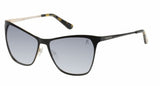 Guess By Marciano 0713 Sunglasses