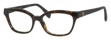 Fendi 0046 Eyeglasses