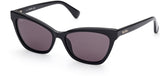 MAXMARA 0011 Sunglasses