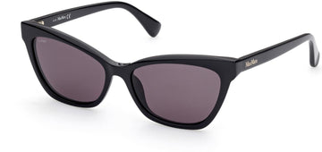 MAXMARA 0011 Sunglasses
