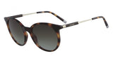 Calvin Klein CK3208S Sunglasses