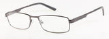 Savvy 0377 Eyeglasses