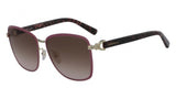 Longchamp LO103S Sunglasses