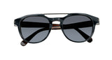 Brioni Night & Day BR0003S Sunglasses
