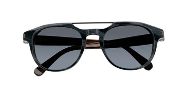 Brioni Night & Day BR0003S Sunglasses