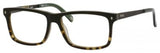 Fossil Fos6033 Eyeglasses