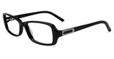 Rembrand STELBRO54 Eyeglasses
