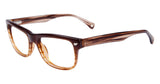 Altair 4030 Eyeglasses