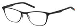 Polaroid Core PldD503 Eyeglasses