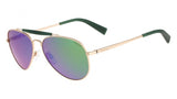 Nautica 5114S Sunglasses