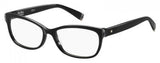 Max Mara Mm1293 Eyeglasses