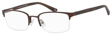 Banana Republic Guy Eyeglasses