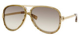 Marc Jacobs 364 Sunglasses