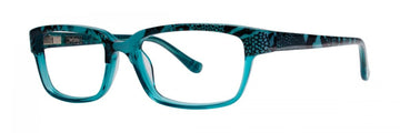 Kensie COOL Eyeglasses