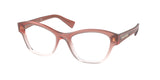 Miu Miu 08TV Eyeglasses