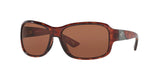 Costa Del Mar Inlet 9042 Sunglasses